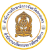 สำนักงานศึกษาธิการจังหวัดสกลนคร
