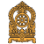 กระทรวงศึกษาธิการ