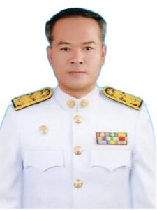 นายกนกพล  ศรีพั้ว