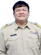 นายพิทักษ์  อินทร์จันทร์