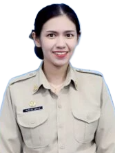 นางสาวพิมพ์พาณี  อุปพงษ์