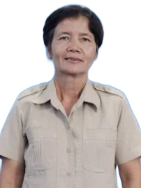 นางดวงสมร  แน่นอุดร