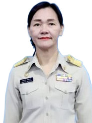 นางสาววราภรณ์  นิลทะราช