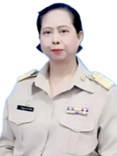 นางสาวปริญญาภรณ์   ศิริหัด
