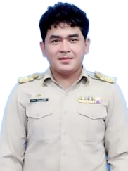 นายผนินทร  ผิวทองเลิศสกุล