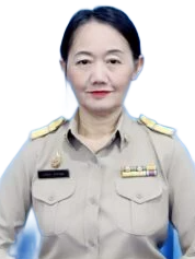 นางนงลักษณ์  แก้วคำแสน