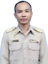 นายพัฒนะ  โคตรวงศ์