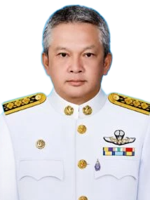 นายสุรเชษฐ์  เดชาพิทักษ์