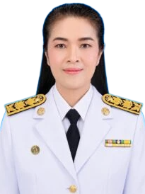 นางศิริลักษณ์ พลมาศ