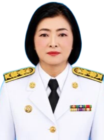 นางสาวนิภา วรฉันท์