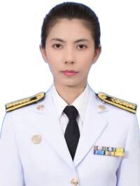 นางสาวศศิธร  สุดประโคน