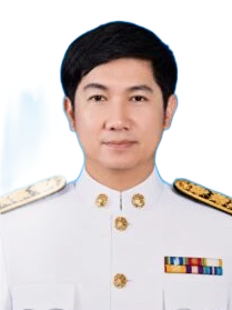 นายตะวันฉาย  เกษกี