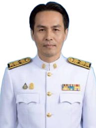นางแดนสยาม  บุตรโคษา