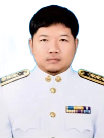 นายวสันต์  ตาลดี