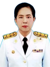 นางสาวปริญญาภรณ์  ศิริหัด