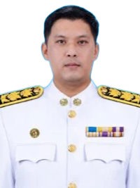 จ.ท.สรยุทธ  ไชยมาศ