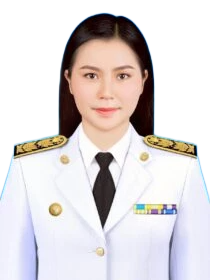 นางรัตนา  สุวรรณบล