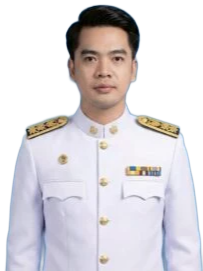 นายวศิน   เลิศศิริ