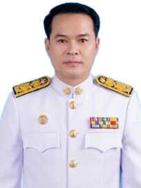 นายกนกพล  ศรีพั้ว