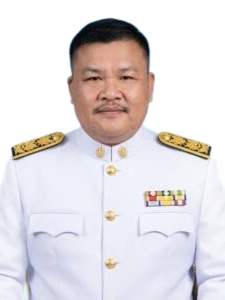 นายพิทักษ์  อินทร์จันทร์