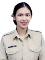 นางสาวพิมพ์พาณี  อุปพงษ์